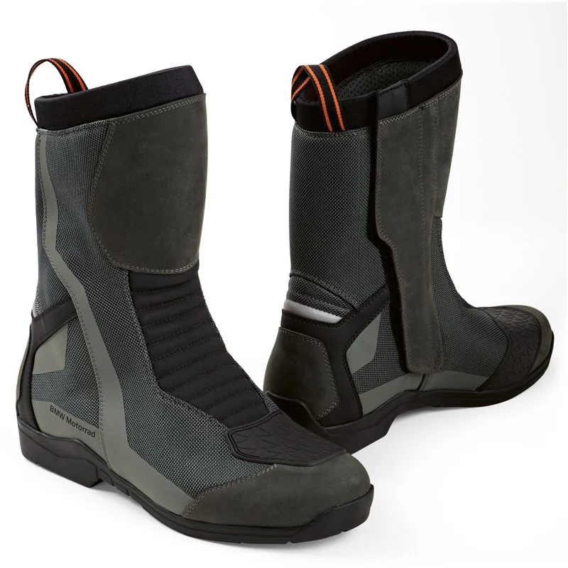 bottes-flow-bmw-motorrad