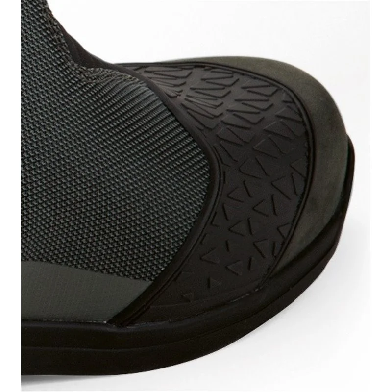 bottes-flow-bmw-motorrad