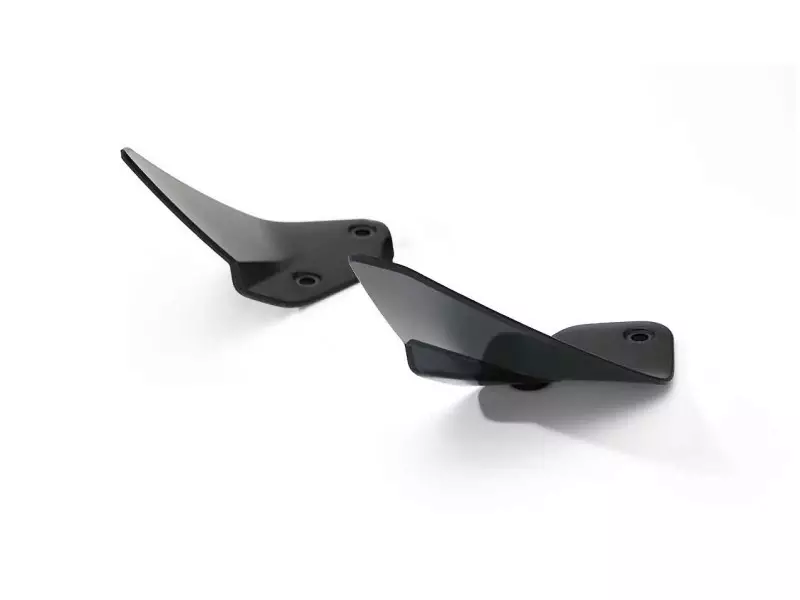 jeu-deflecteur-teinte-bmw-motorrad-r1200gs-adventure-r1250gs-adventure