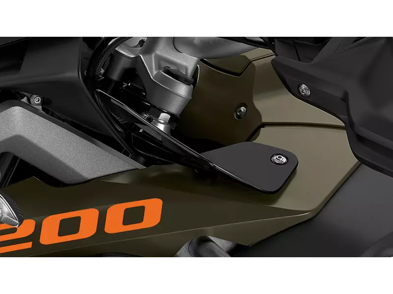 jeu-deflecteur-teinte-bmw-motorrad-r1200gs-adventure-r1250gs-adventure