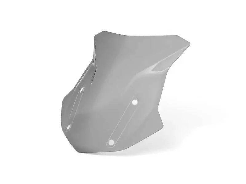 pare-brise-haut-teinte-bmw-motorrad-r1200gs-adventure-r1250gs-adventure