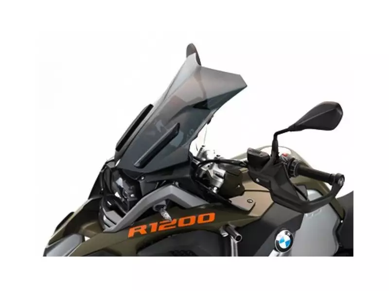 bulle-haute-teinte-bmw-motorrad-r1200gs-adventure-r1250gs-adventure