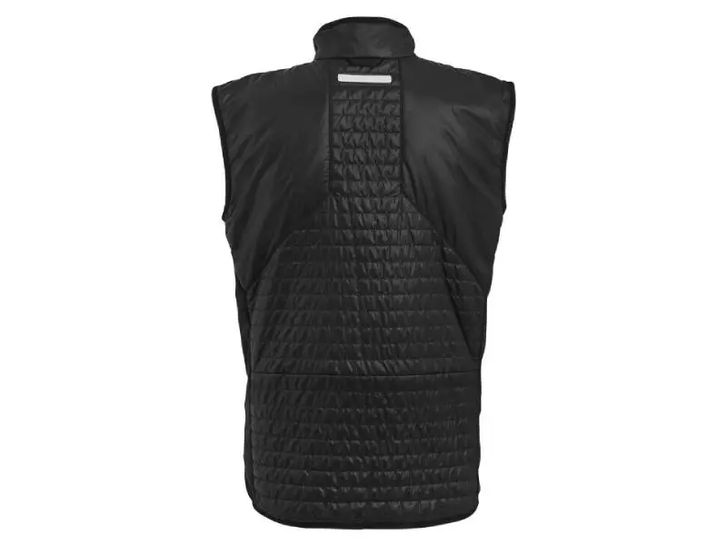 gilet-chauffant-bmw-heat-up-evo-2024