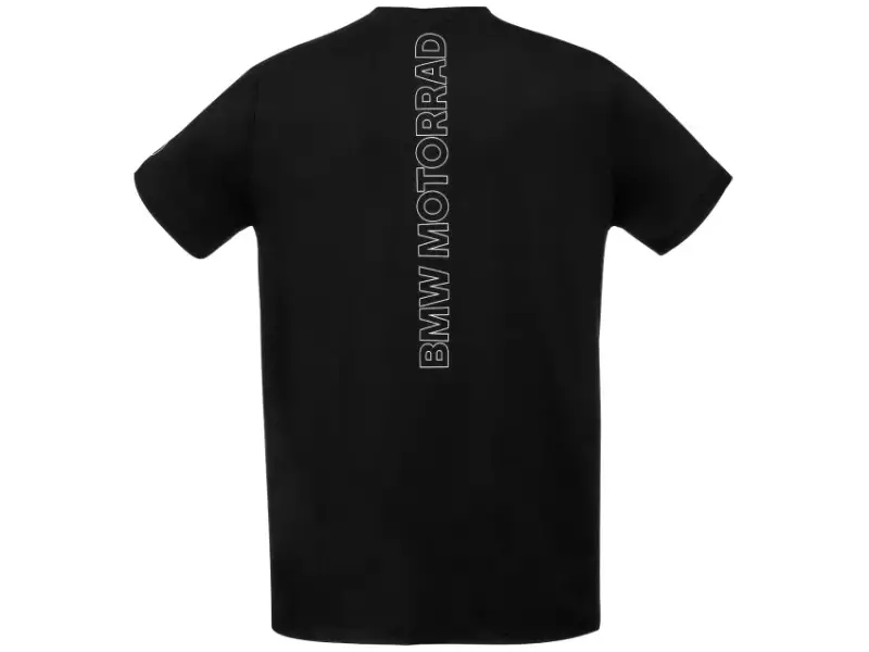 t-shirt-bmw-make-life-a-ride-noir-homme-2024