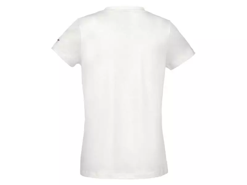 t-shirt-bmw-make-life-a-ride-blanc-femme-2024