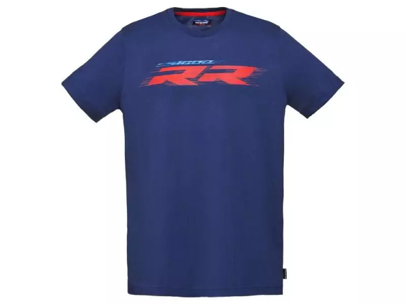 t-shirt-bmw-rr-bleu-homme-2024