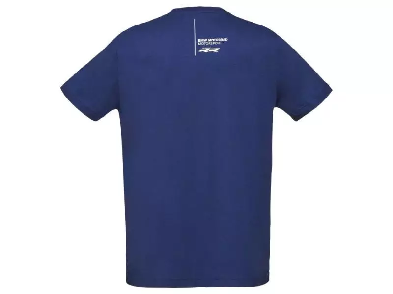 t-shirt-bmw-rr-bleu-homme-2024