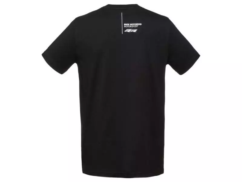 t-shirt-bmw-rr-noir-homme-2024