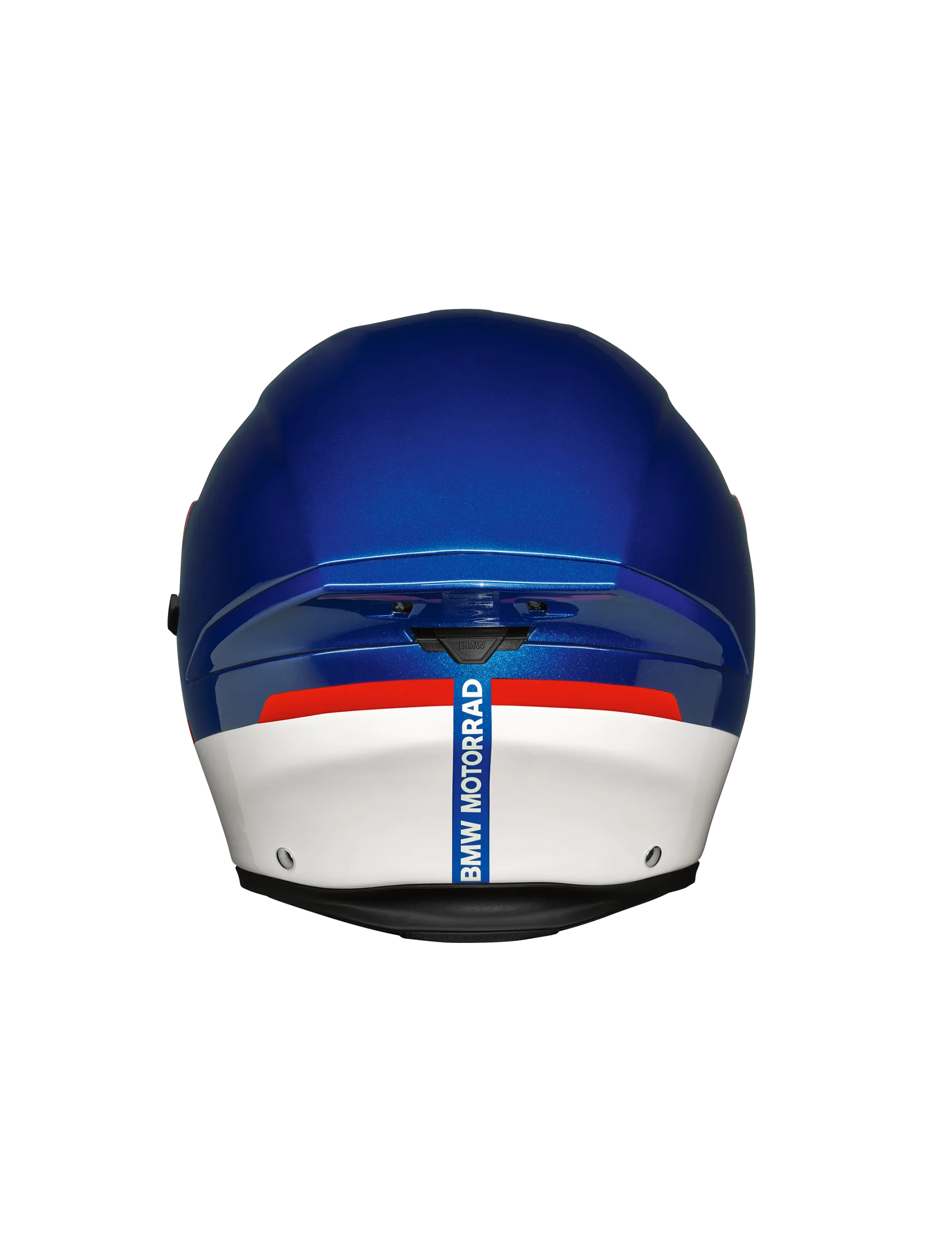 Casque Moto BMW Sao Paulo Neuron