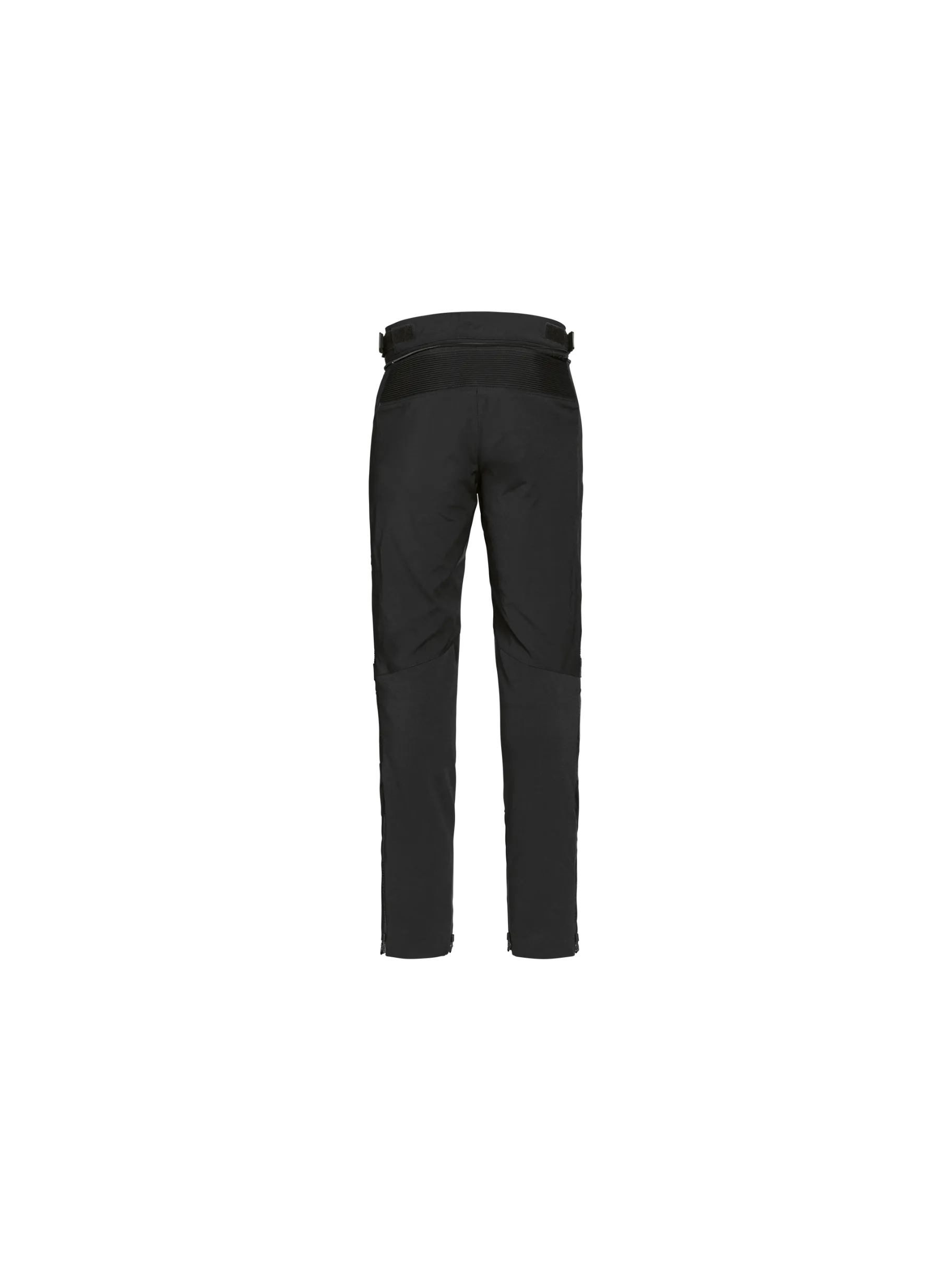 Pantalon Moto BMW Pace Homme Noir