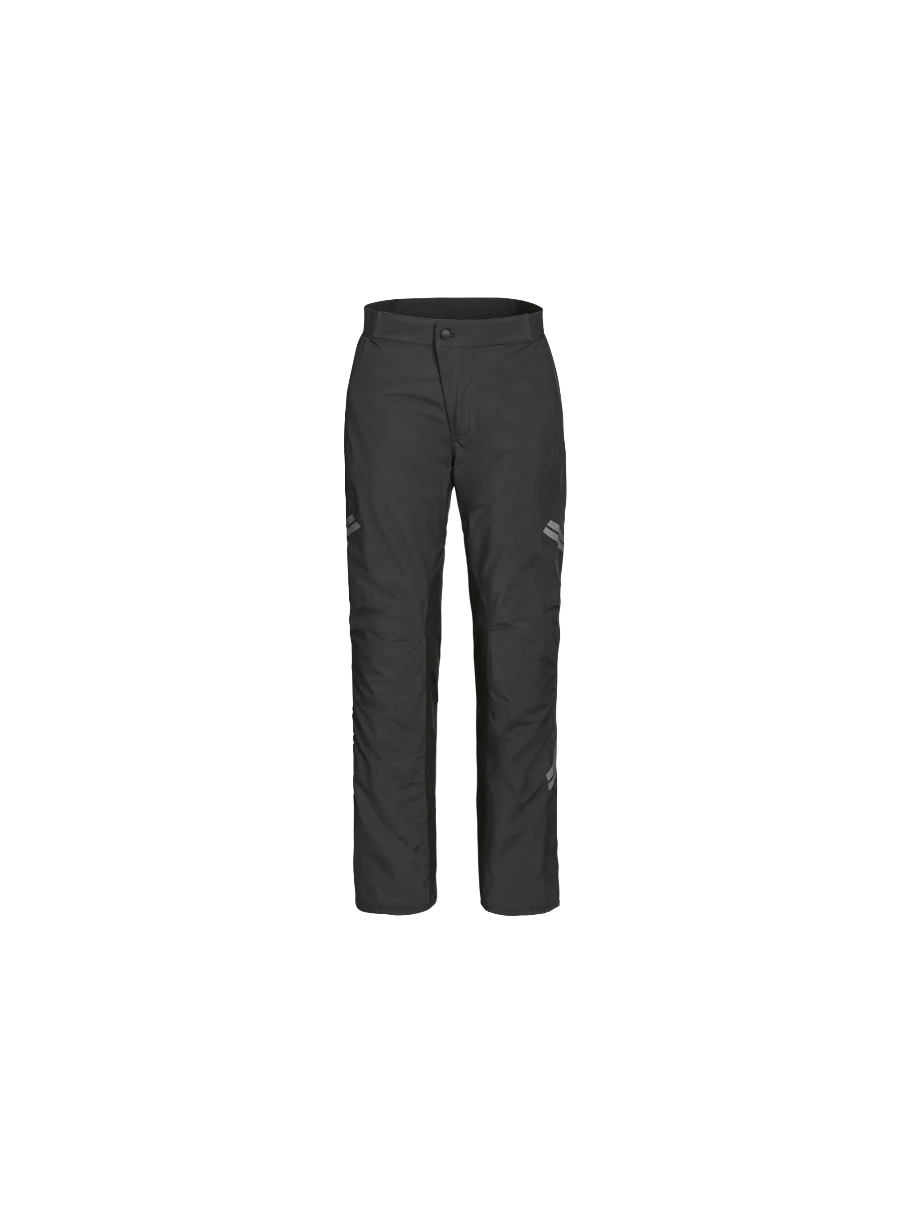 Pantalon Moto BMW Pace Homme Noir