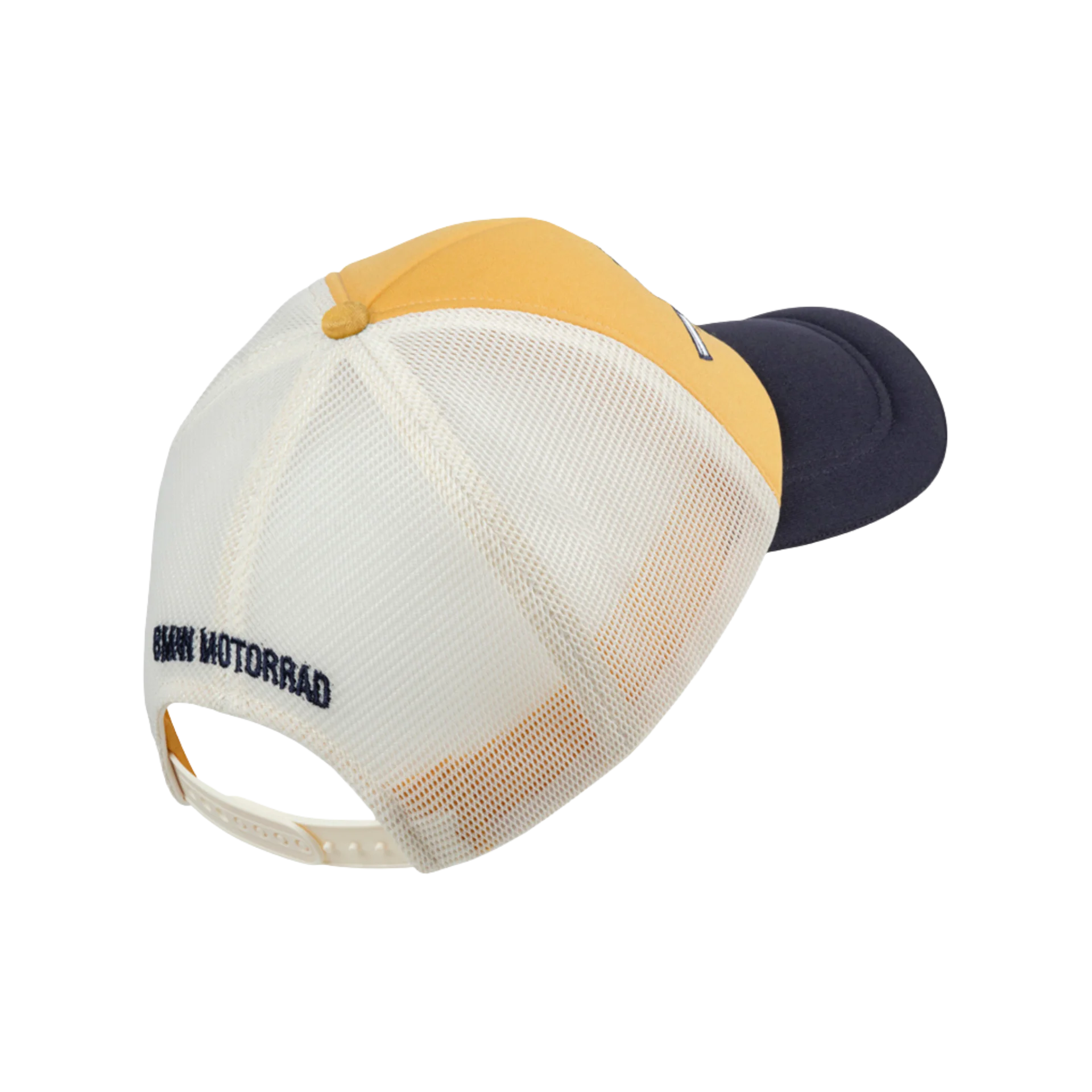 Casquette BMW Boxer R12 2026