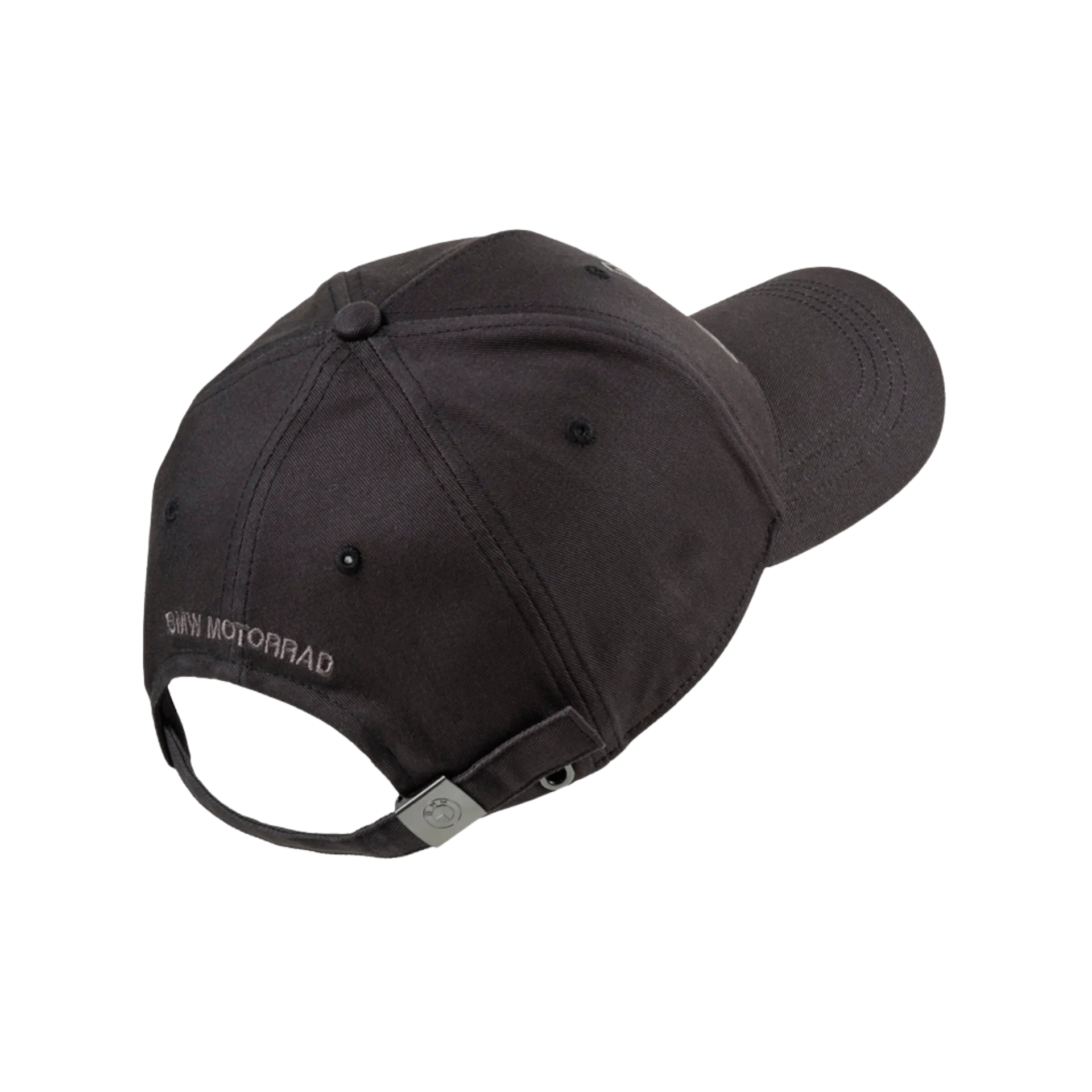 Casquette BMW Make Life a Ride 2026