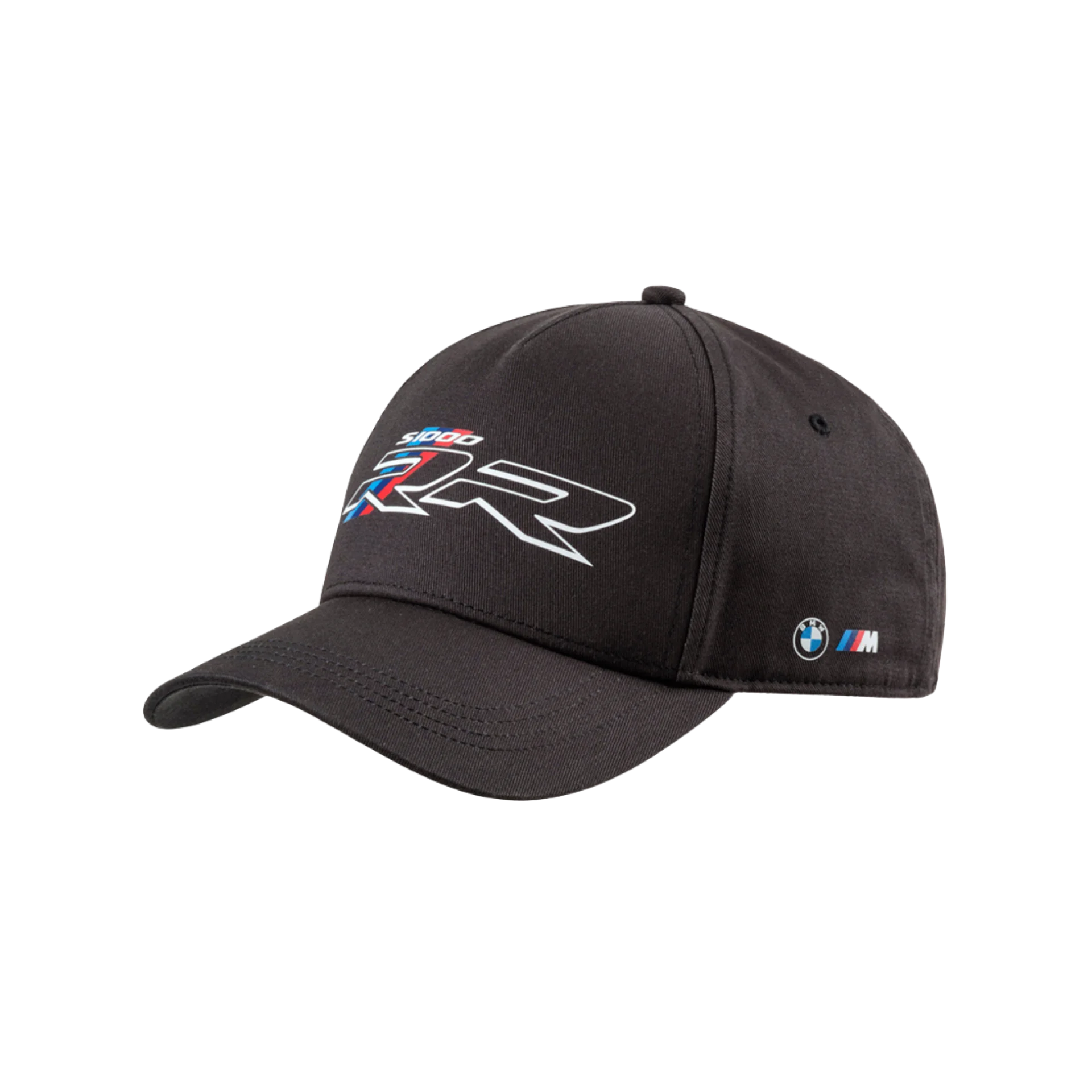Casquette BMW RR 2026