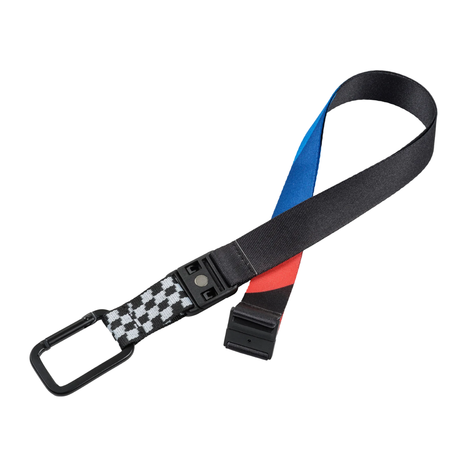 Cordon BMW M Motorsport 2026