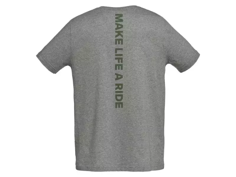 t-shirt-bmw-make-life-a-ride-gris-homme-2024