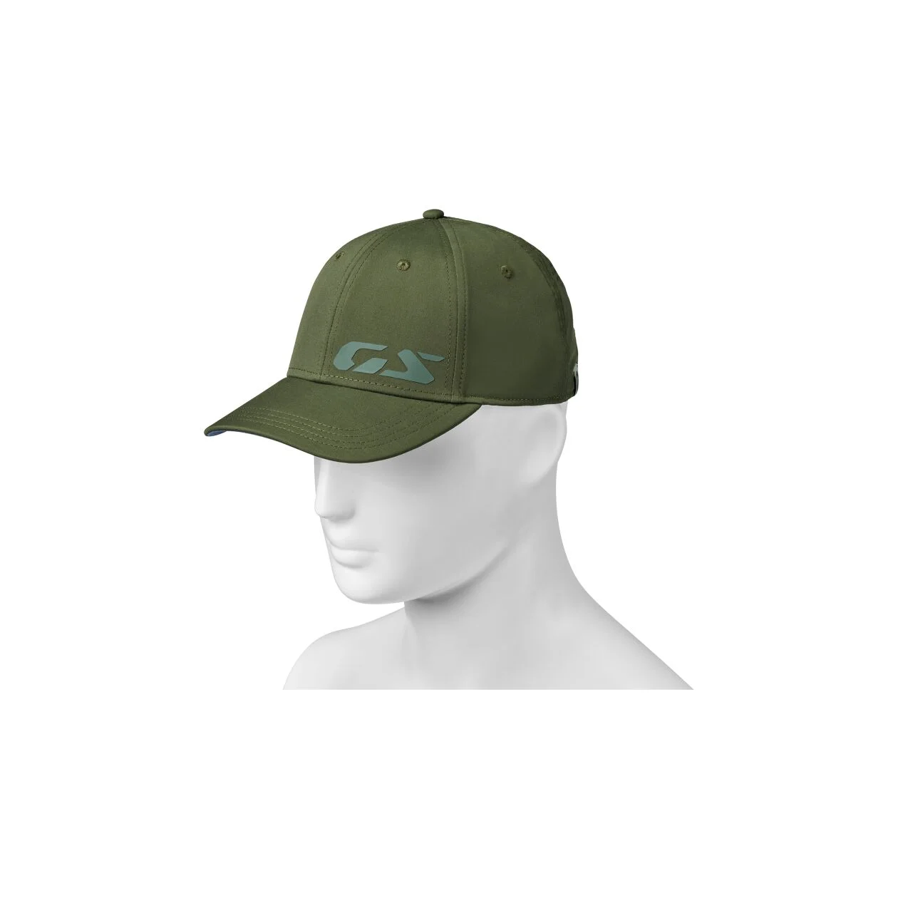 casquette-gs