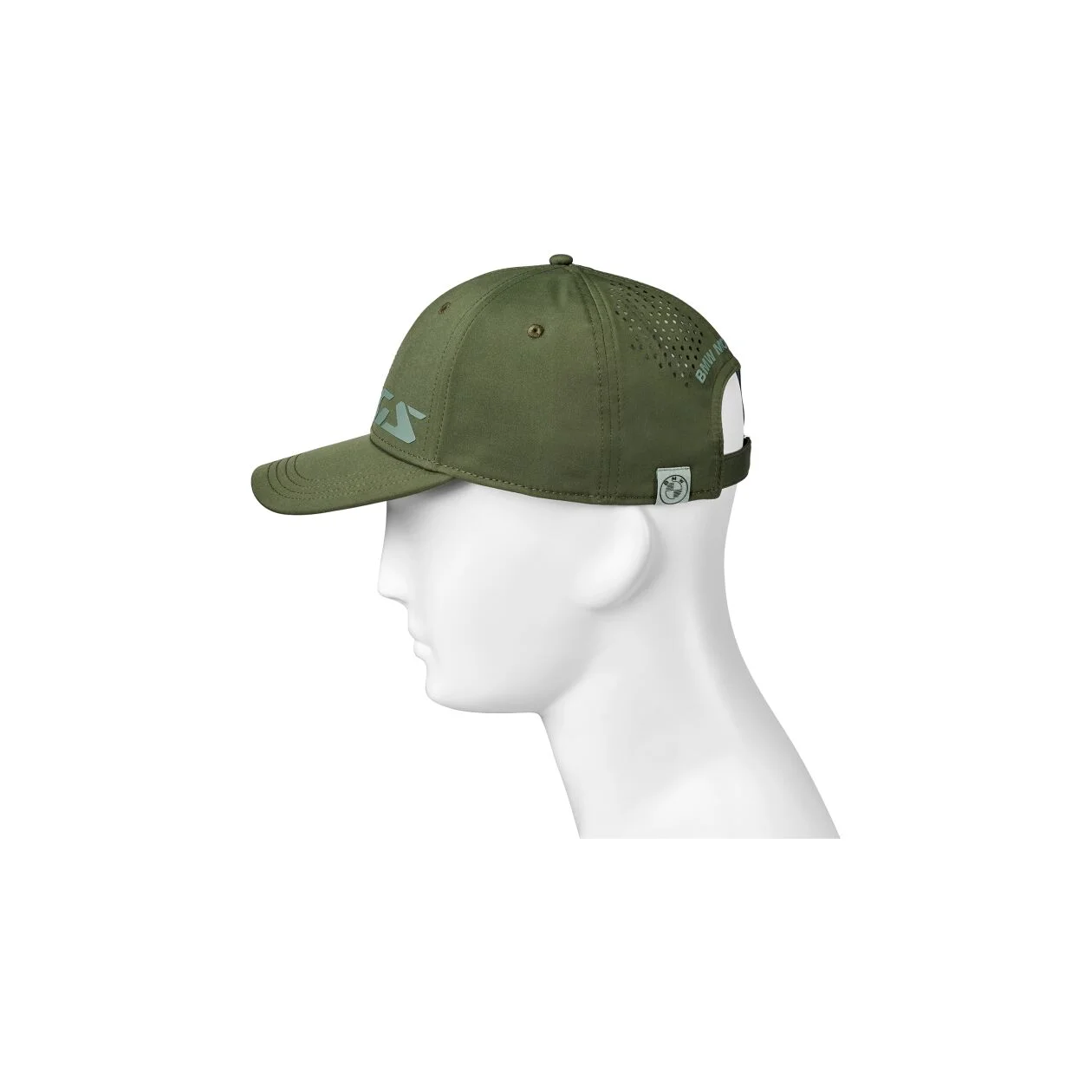 casquette-gs