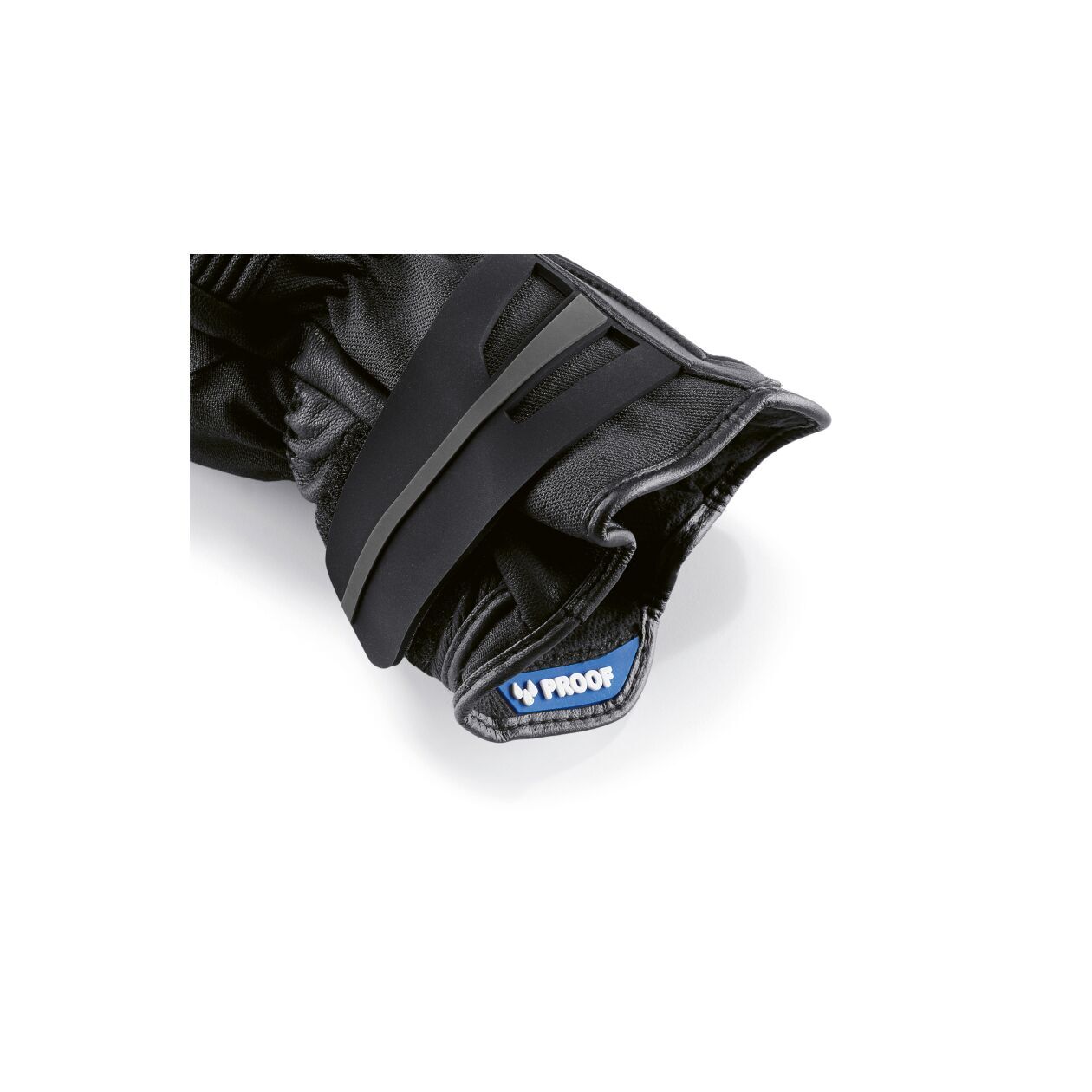 gants-moto-bmw-paceguard-gtx-2in1