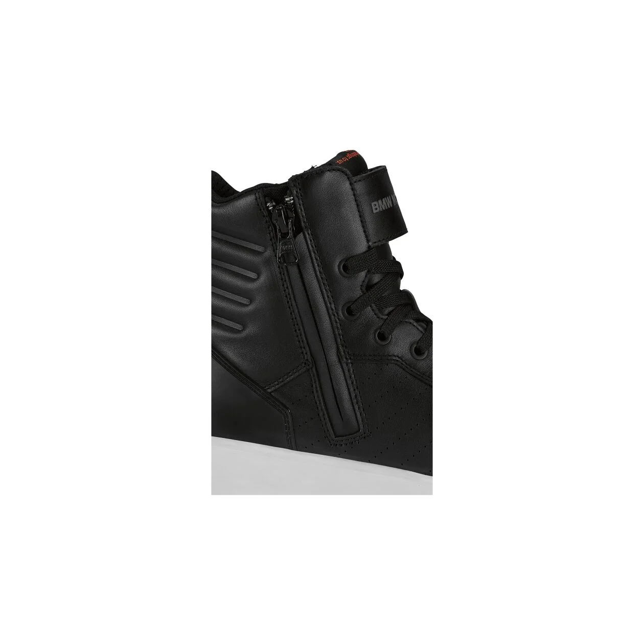 bottes-moto-bmw-sneakers-seoul-gtx-noir