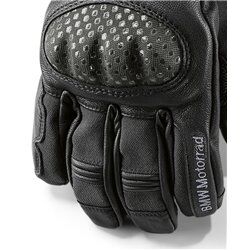 gants-moto-bmw-paceguard-gtx-2in1