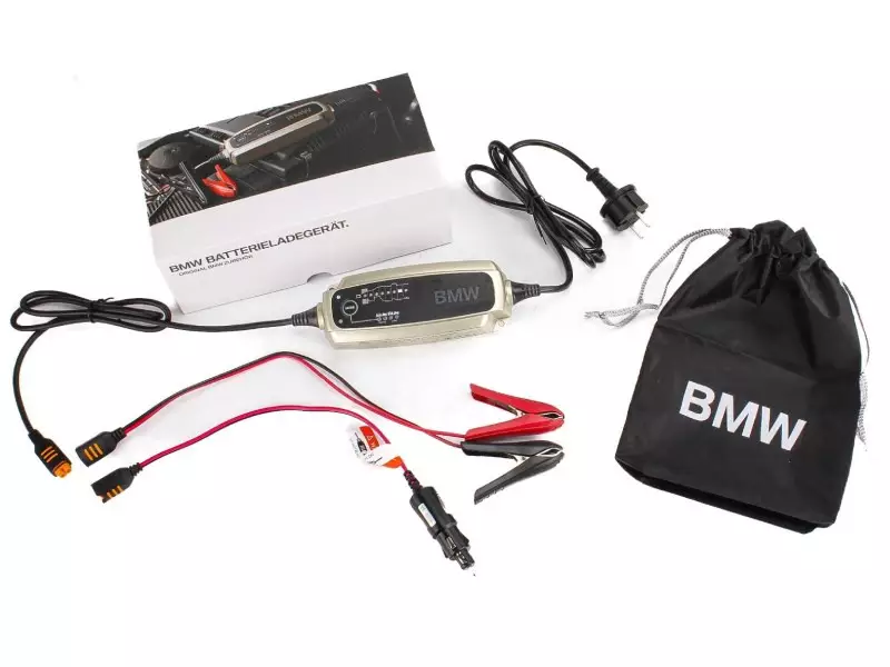 chargeur-de-batterie-plus-bmw-motorrad
