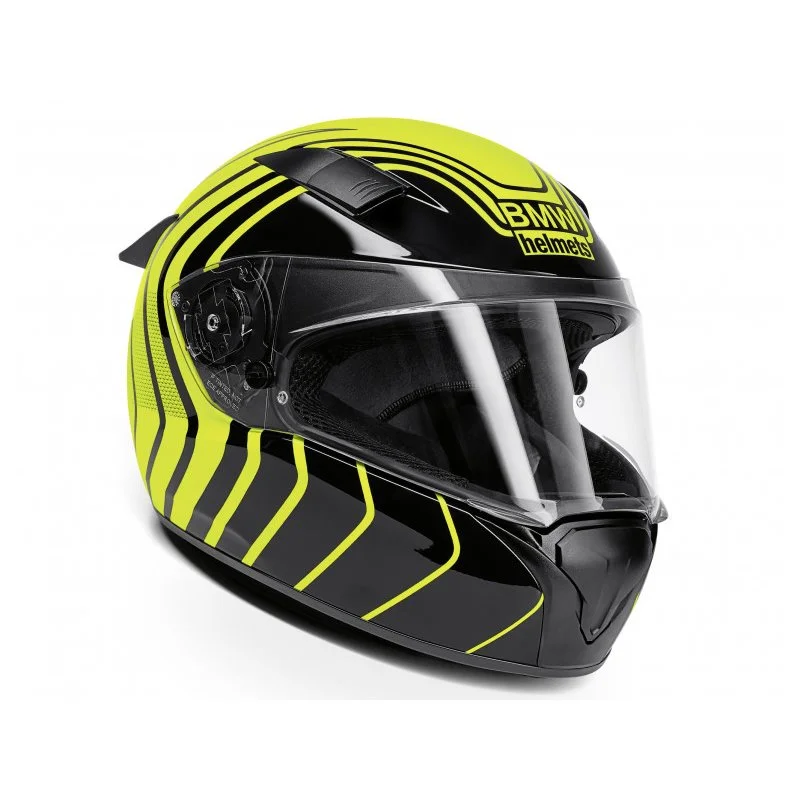 casque-moto-bmw-race-hyper