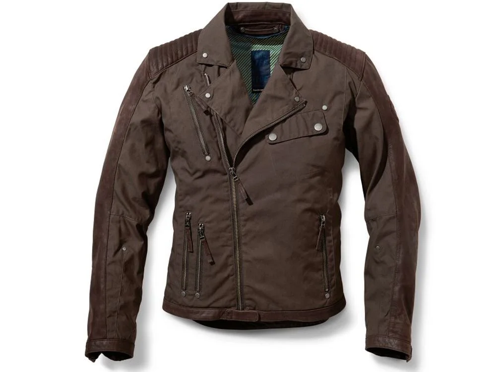 veste-sandiego