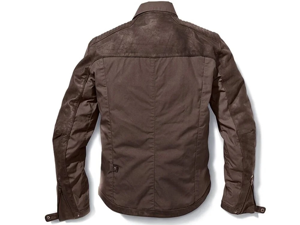 veste-san-diego