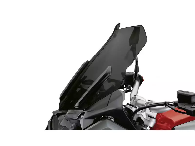 pare-brise-teinte-bmw-motorrad-r1200gs-r1250gs