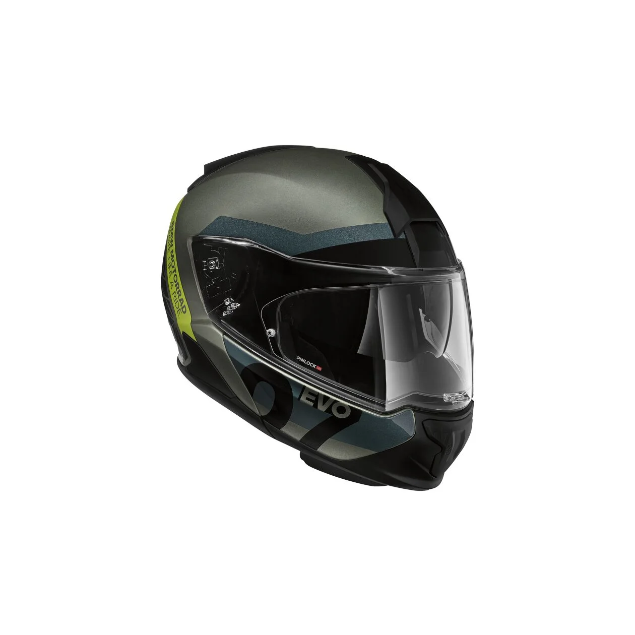 casque-moto-bmw-system-7-carbon-evo-ece-canopy