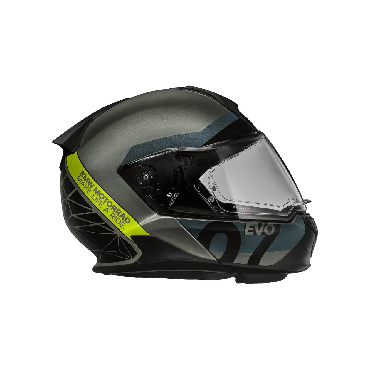 casque-moto-bmw-system-7-carbon-evo-ece-canopy