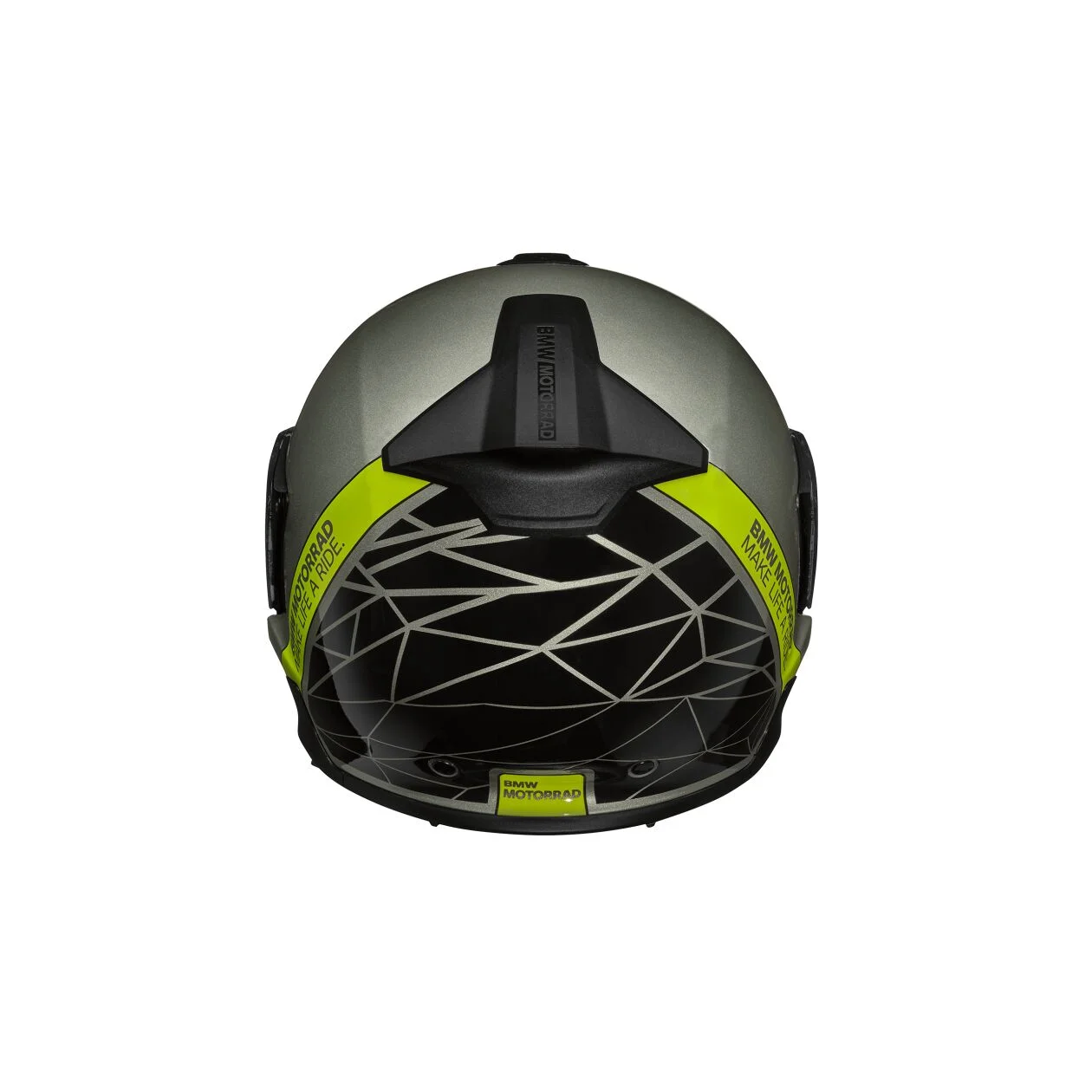 casque-moto-bmw-system-7-carbon-evo-ece-canopy