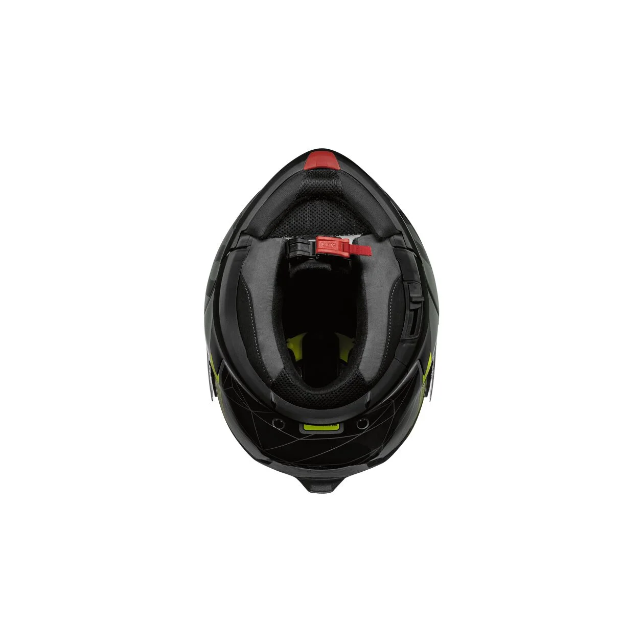 casque-moto-bmw-system-7-carbon-evo-ece-canopy