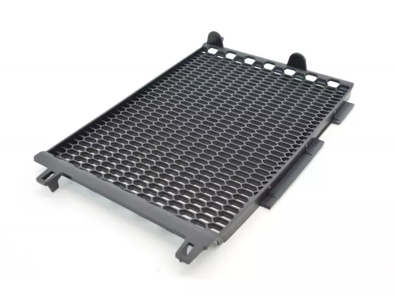 bmw-grille-de-protection-radiateur-droite-r1200gs-k50-2017-2019-r1250gs-gsa