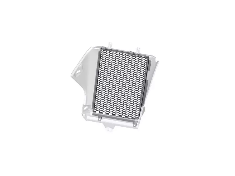 bmw-grille-de-protection-radiateur-gauche-r1200gs-k50-2017-2019-r1250gs-gsa