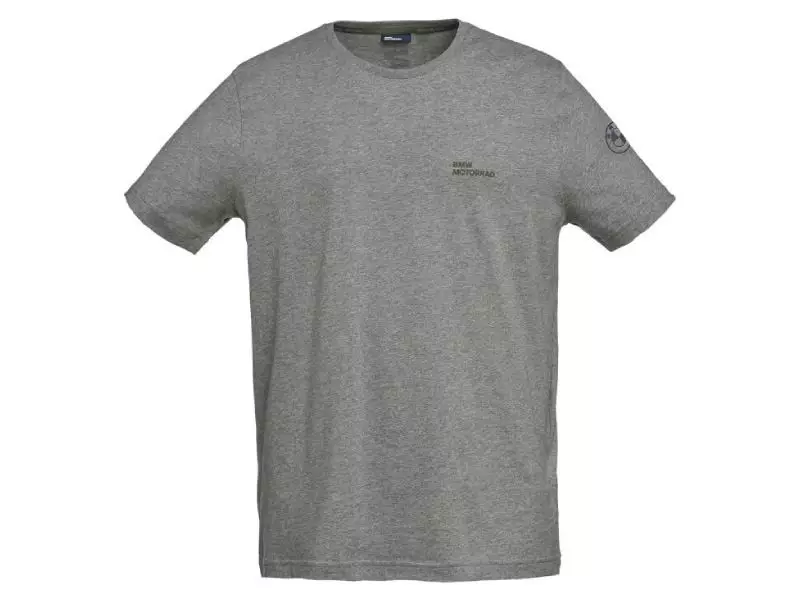 t-shirt-bmw-make-life-a-ride-gris-homme-2024