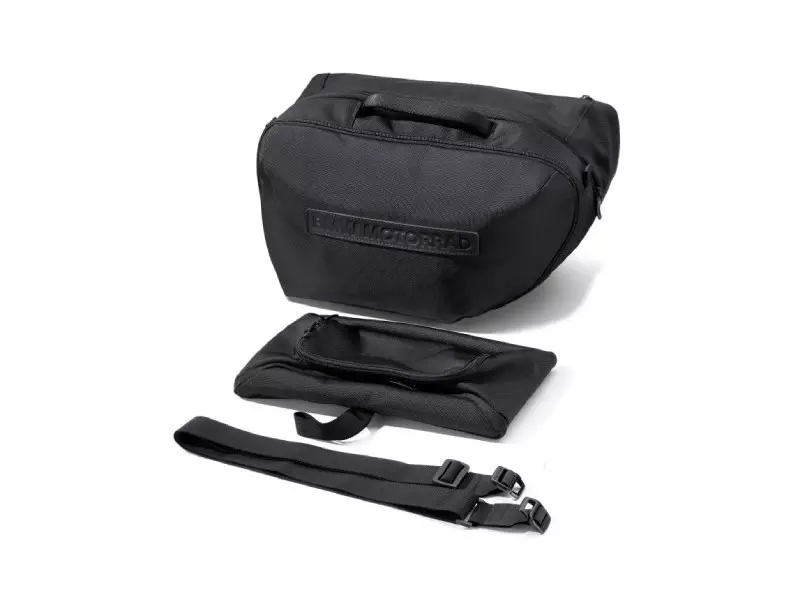 BMW Sac Intérieur Valise Vario côté Droit - R1300GS
