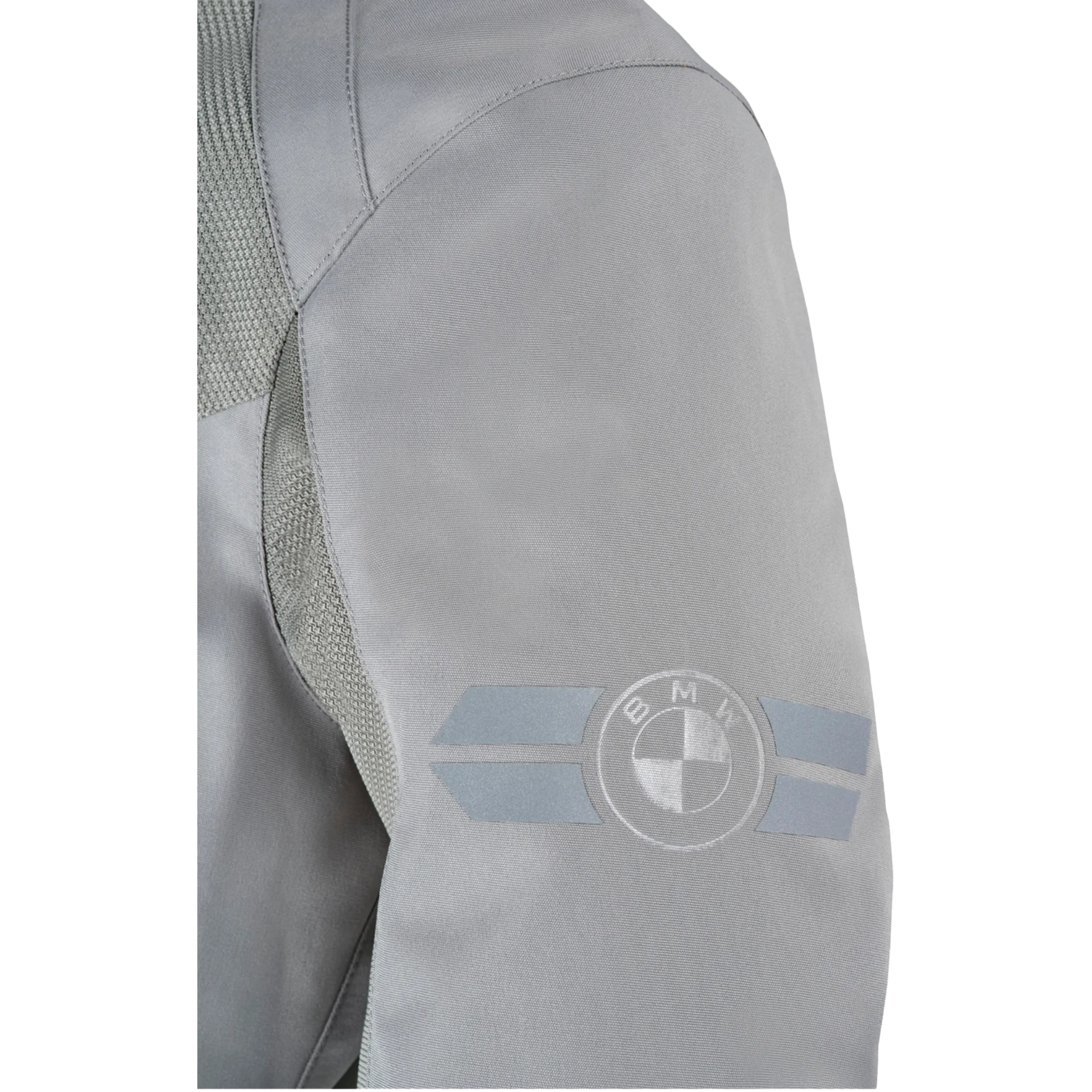 Blouson Moto BMW Glandon AIR 2026 - Femme Olive