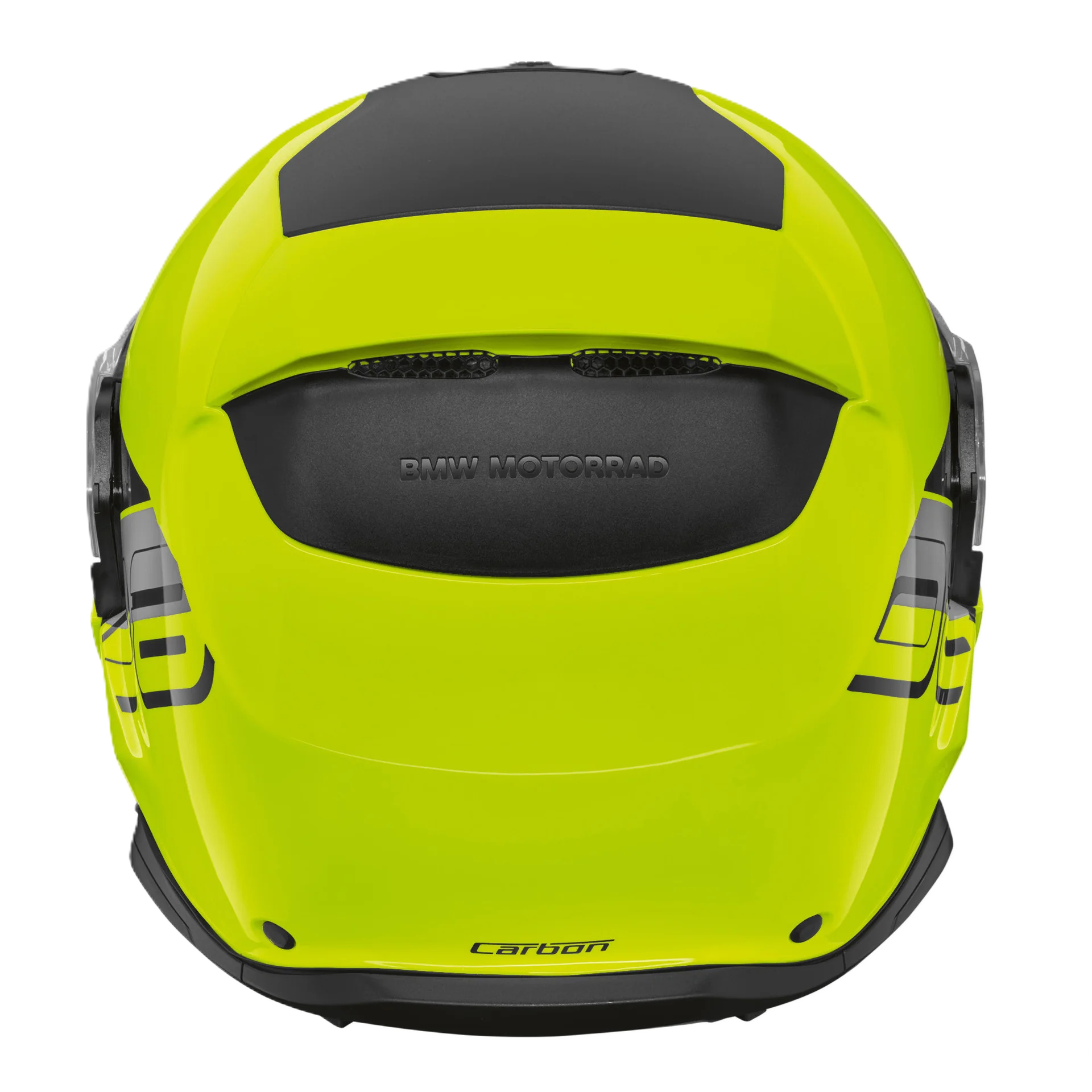 Casque moto BMW System 8 Carbon - Lynx